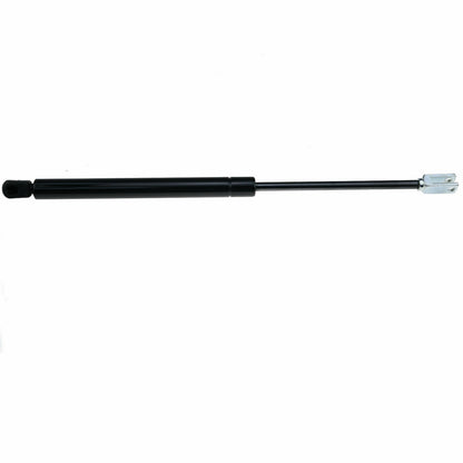 Solid Spare 6664207 Lap Bar Shock Spring Gas For Bobcat 630 631 632 641 642 643 645 653