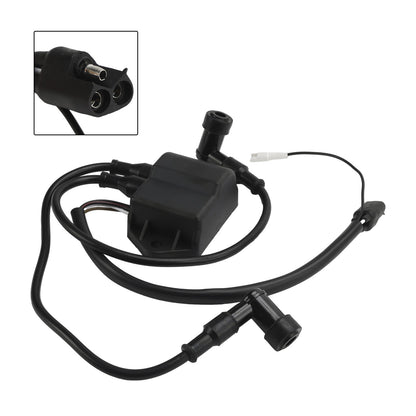 CDI BOX Igniter for Polaris 500 EFI 1996-1997 EURO 500 Indy 97-98 500 RMK 97-99