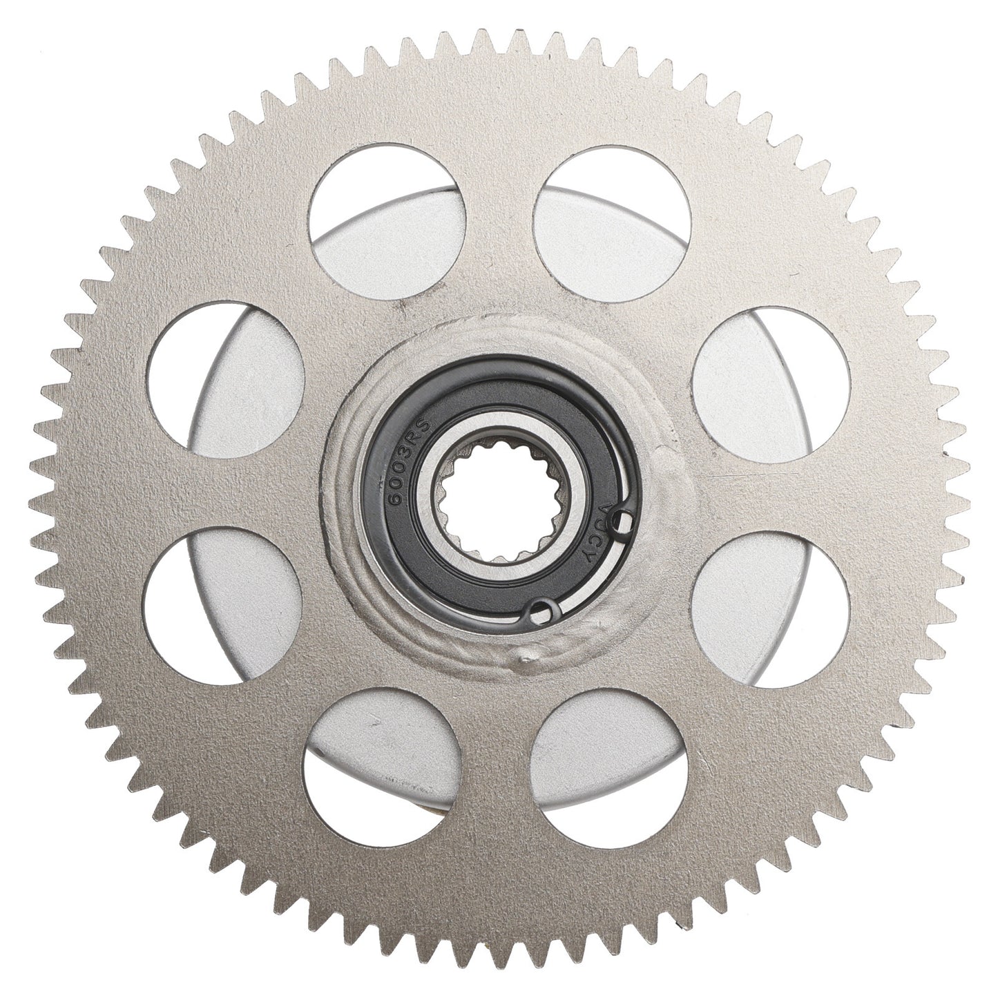 STARTER CLUTCH GEAR ASSY FOR CAM-AM DS 90 X 2018-2023 V28220CJF000 V28410CJF000