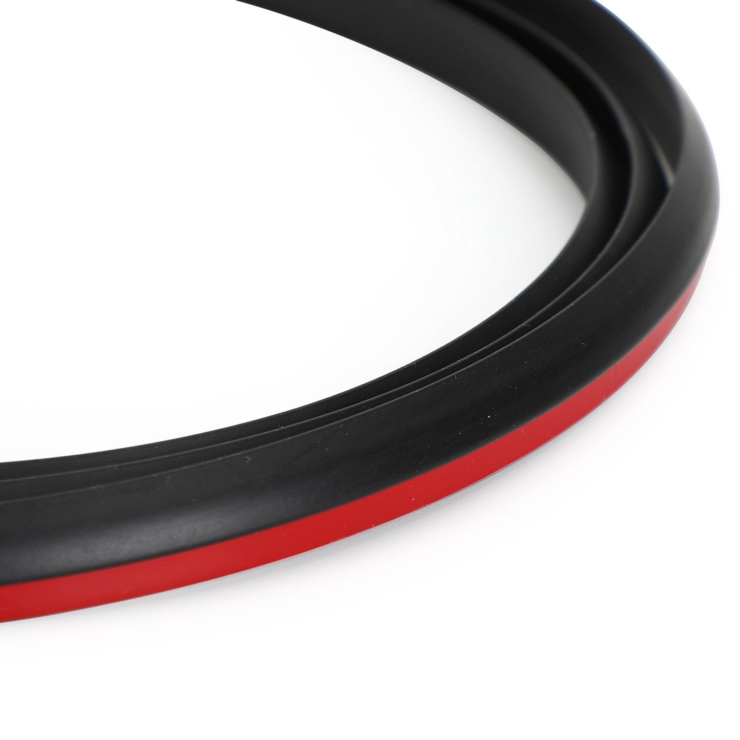 Flare Rubber Seal 538516002001 For Toyota Landcruiser 80 Series FJ80 HDJ80 HZJ80