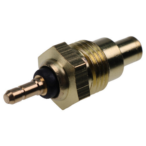 Solid Spare Temperature Sensor 12425049351 for Yanmar Engine 3TNE84 4TNV106 4TNV88 3TNV88