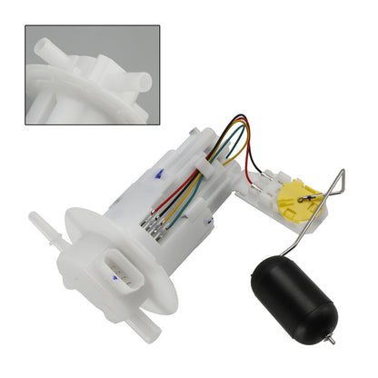 Fuel Pump Assy 16700-K26-305 16700-K26-902 For Honda Msx125 Grom 125 2013-2016