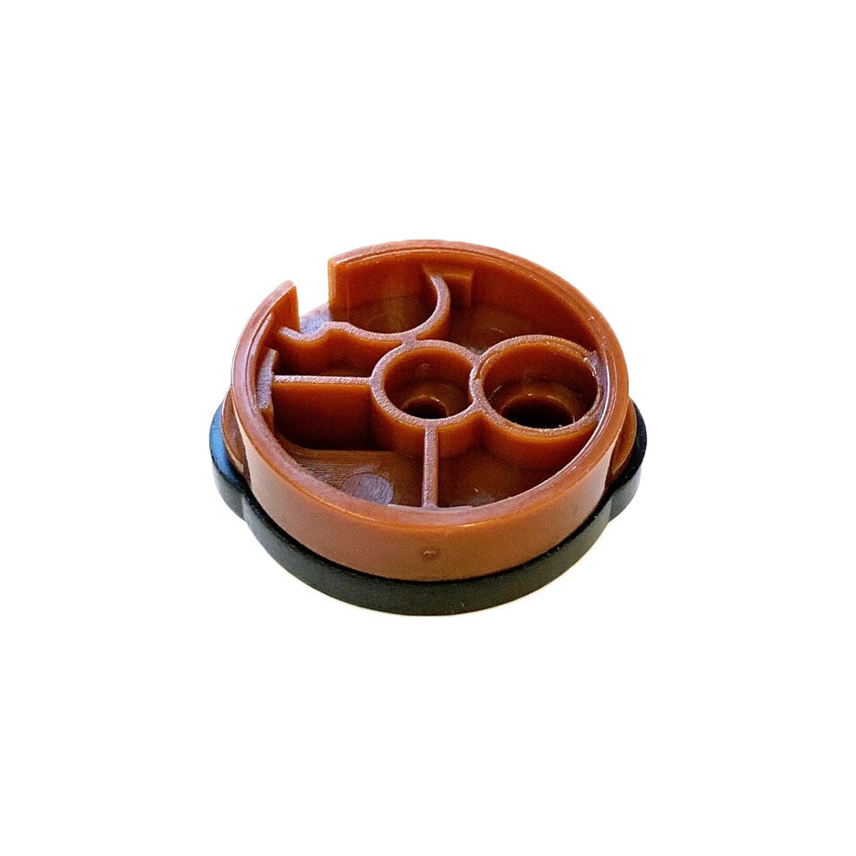 Isolator, Insulator, Fuel Strainer Fits Mercury #892267510, 892267523, 892267534
