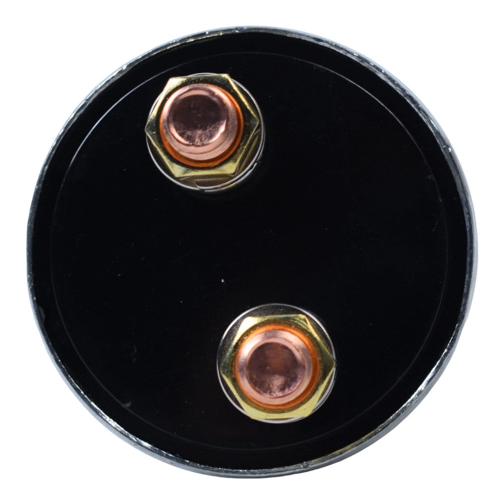 300A 12V Heavy Duty Battery Disconnect Switch Master Power Cut Off Switch
