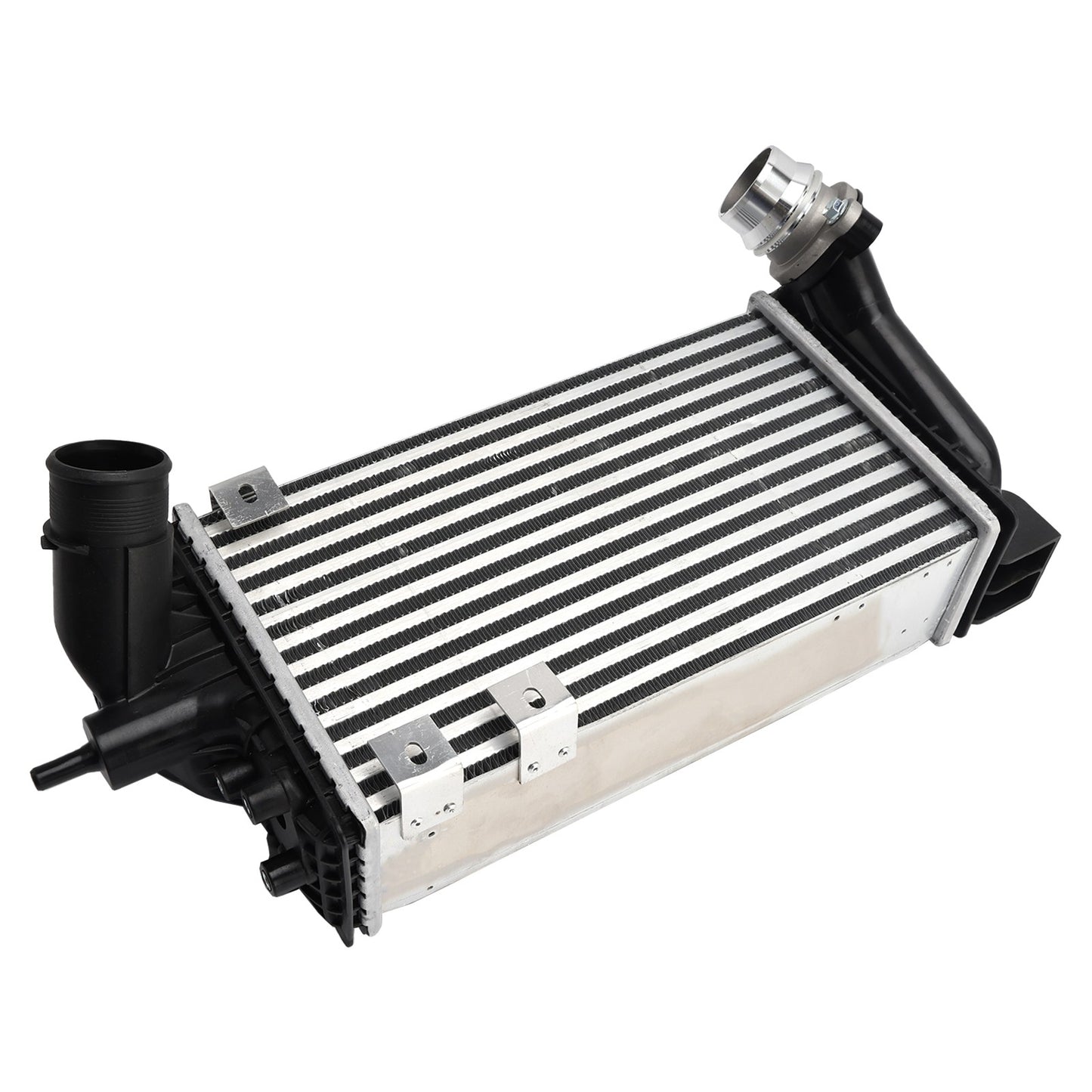 Turbo Intercooler 282702M000 for Hyundai Sonata 2020-2023 for Kia K5 2021-2024