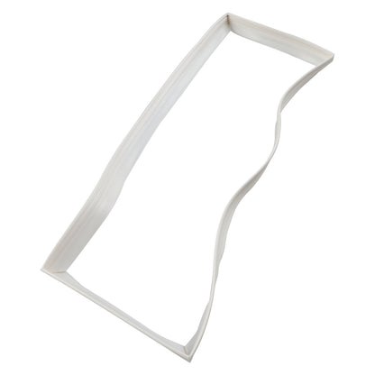 RV Freezer Door Gasket 2000917019 fits DOMETIC RM66E RM46E RM2301 RM2410  IM6