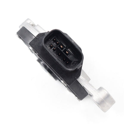 Neutral Safety Switch 84540-48010 For Lexus Scion Toyota Avalon Camry Corolla
