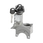 Ignition Lock Cylinder Switch & Housing For 98-00 Chevy GMC C/K 1500-3500 Tahoe