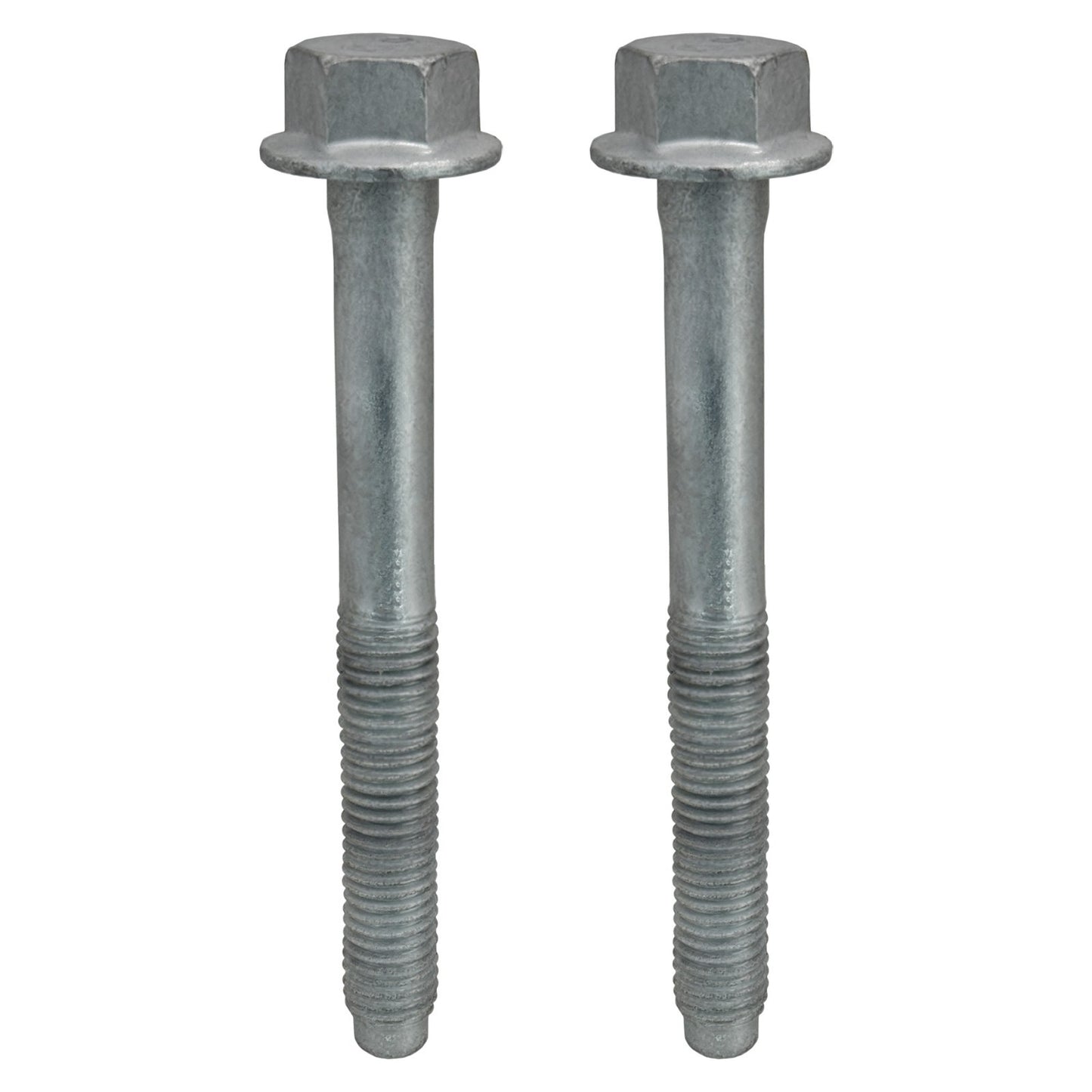 M12x1.75x110 Multi Purpose Bolt for GM, Chevy Buick GMC Cadillac - 11609609 (2)