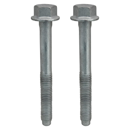 M12x1.75x110 Multi Purpose Bolt for GM, Chevy Buick GMC Cadillac - 11609609 (2)