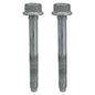 M12x1.75x110 Multi Purpose Bolt for GM, Chevy Buick GMC Cadillac - 11609609 (2)