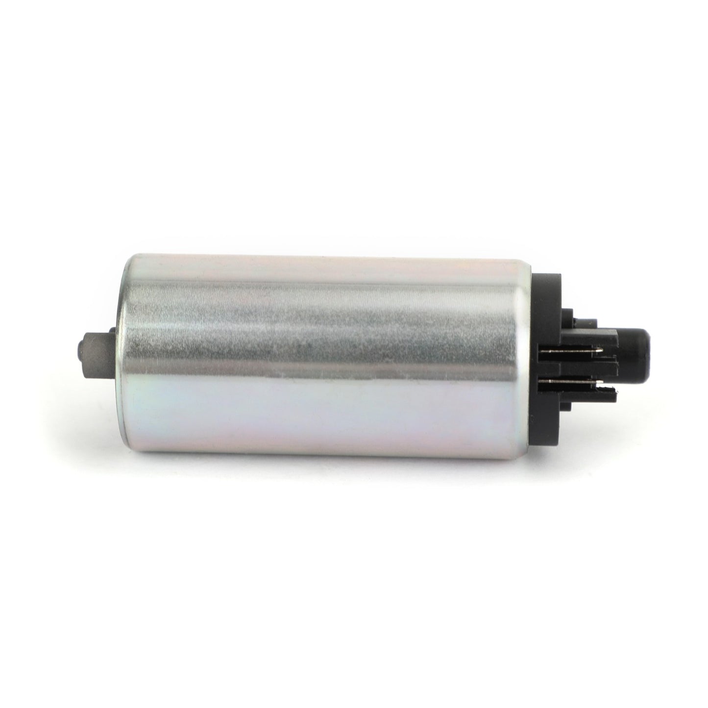Fuel Pump+Strainer  for 2006-2013 ️Kawasaki ER650 ER6N EX650 ER6F Ninja 400R