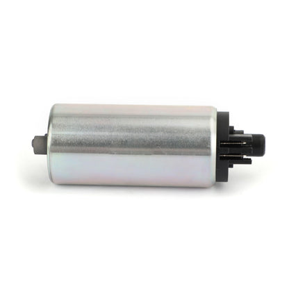 Fuel Pump+Strainer  for 2006-2013 ️Kawasaki ER650 ER6N EX650 ER6F Ninja 400R