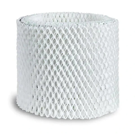 Solid Spare BestAir Humidifier Filter For Honeywell Duracraft D88