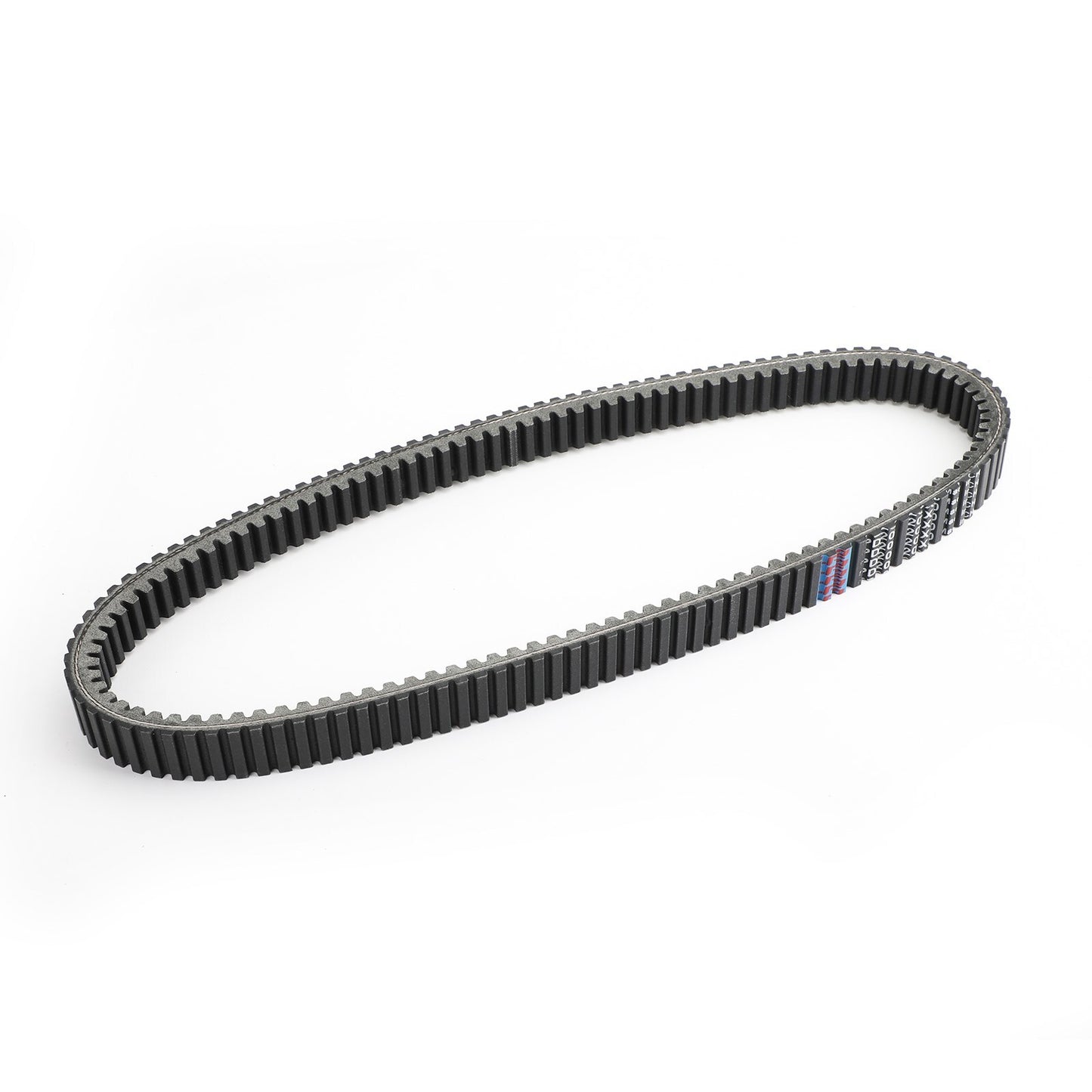 Drive belt for Kioti Mechron 2200 2240 2011-2017 Cushman 1600XD 2014-2016