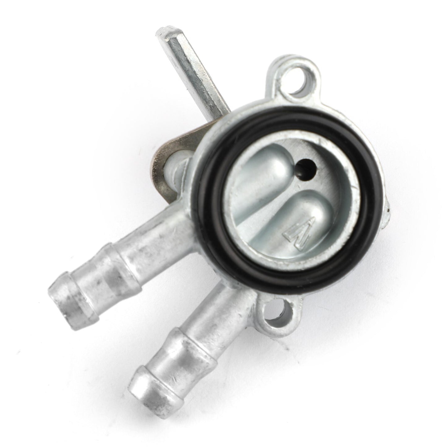 Gas Fuel Tank Switch Valve Petcock For Honda ATC125 RX70 TRX90 FourTrax ATC70 US