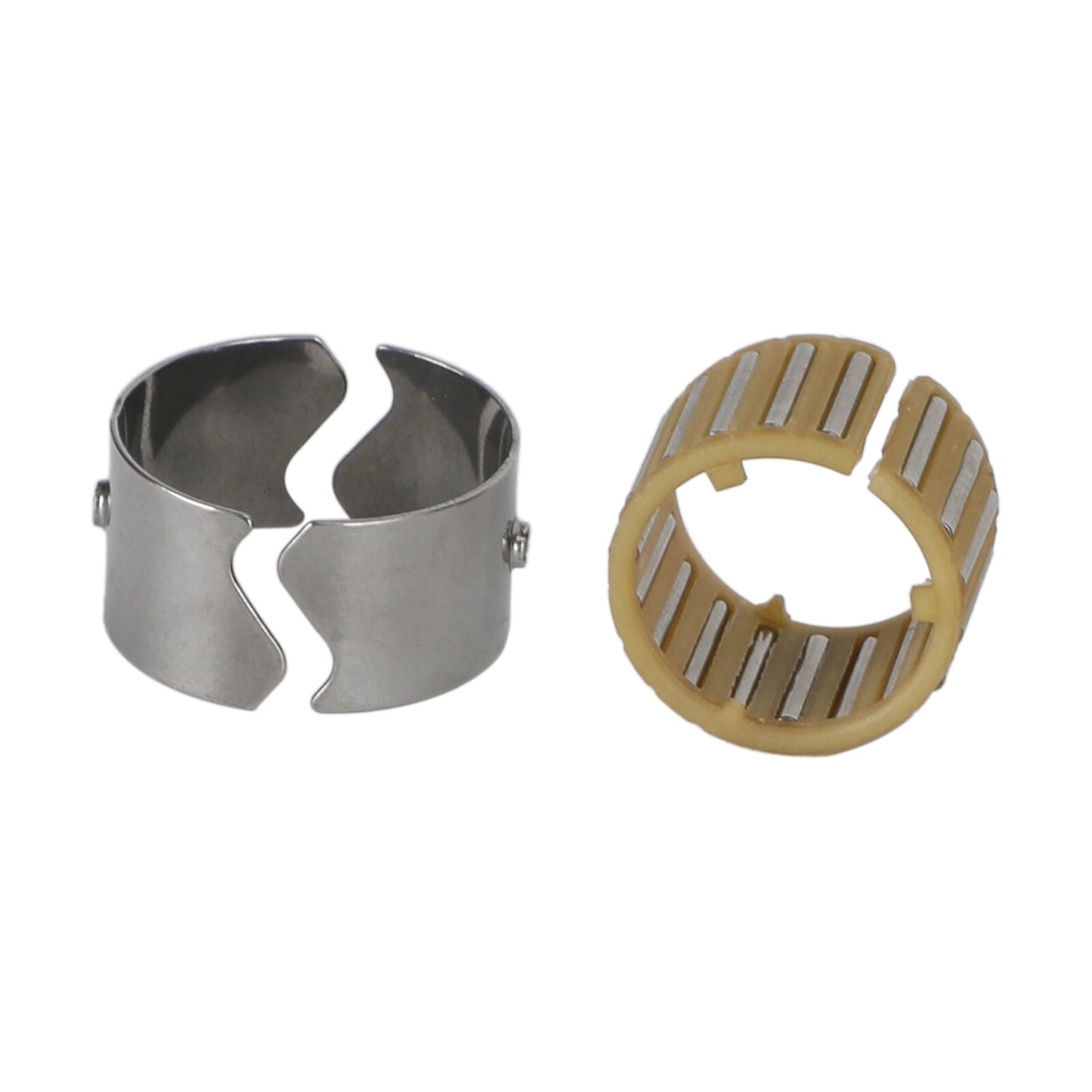Eccentric Shaft Camshaft Needle Bearing for BMW F15 E53/70 00-18 11377615379