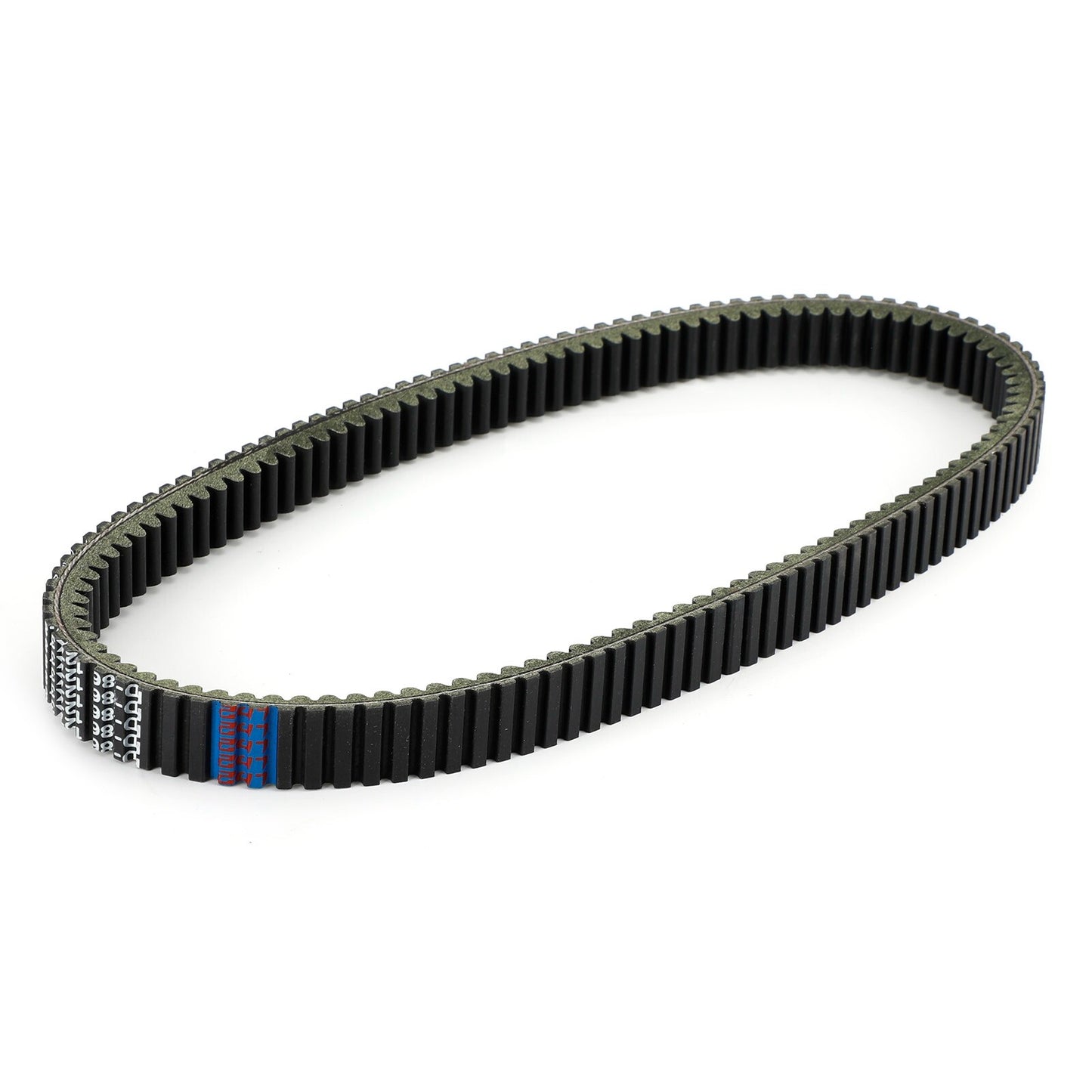 Drive Belt For Arctic Cat Side by Side 2022-2023 Prowler Pro & Pro Crew 0823-683