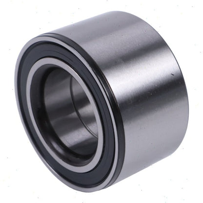 Solid Spare Car Wheel hub Bearing 4TCRI0760 for NTN Hub Bearing 35mm x 64mm x 37mm