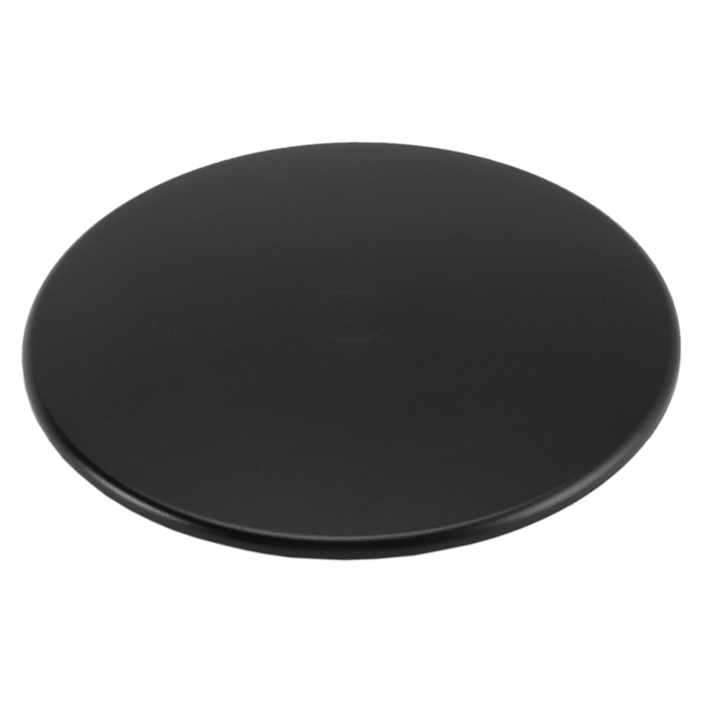 2PCS 3.7" DG62-00067A Gas Range Large Surface Burner Cap for Samsung AP5582107