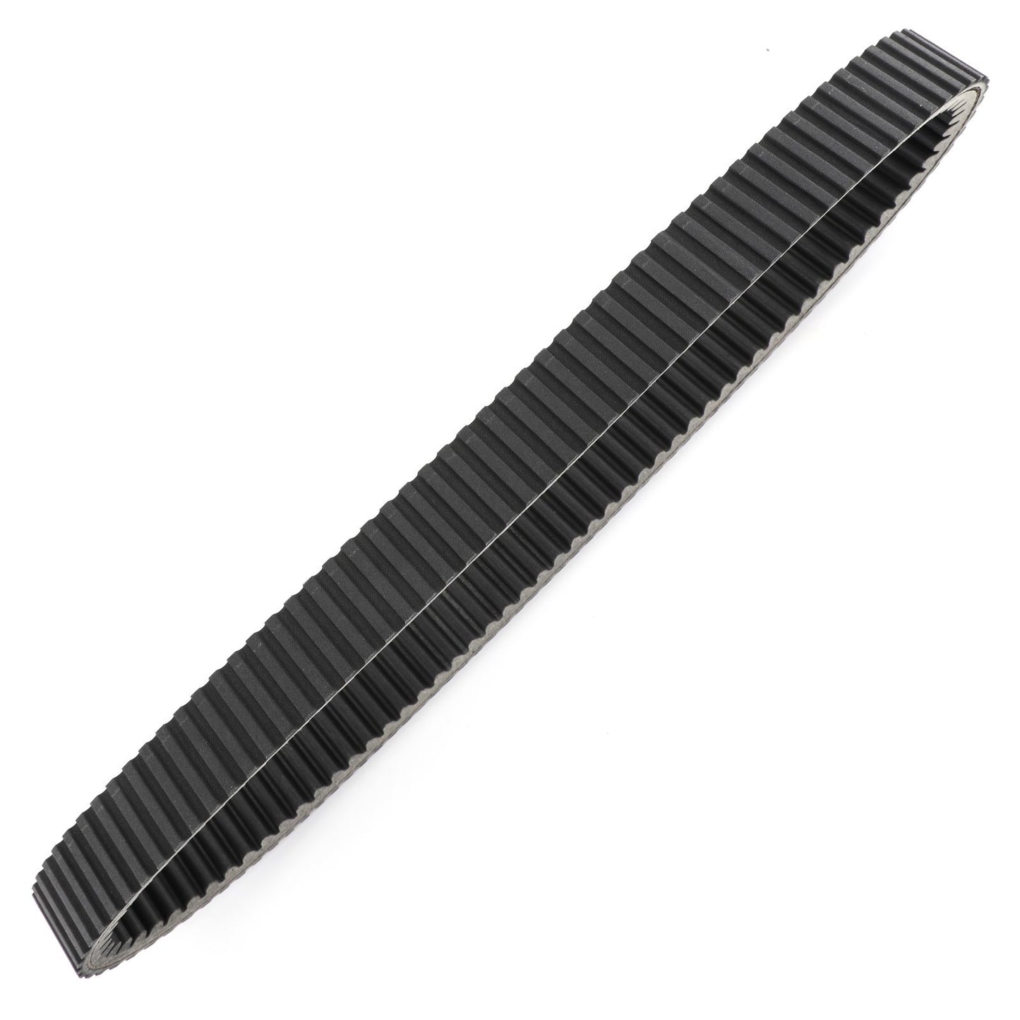 Drive Belt For Arctic Cat 0627-008 0627-011 Snowmobile Wildcat 700 EFI 92-1994