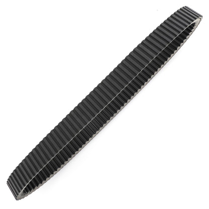Drive Belt For Arctic Cat 0627-008 0627-011 Snowmobile Wildcat 700 EFI 92-1994