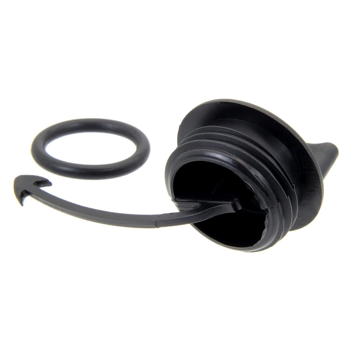 Drain Plug for SeaDoo RXT GTI GTX GTS Replace 292001352 292001320 292002024 4Pcs