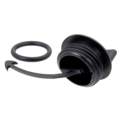 Drain Plug for SeaDoo RXT GTI GTX GTS Replace 292001352 292001320 292002024 4Pcs