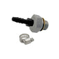 Oil Pump Priming Adapter Kit for All Chevy GM, LS Engines LS1 2 3 LSX - M16x1.5