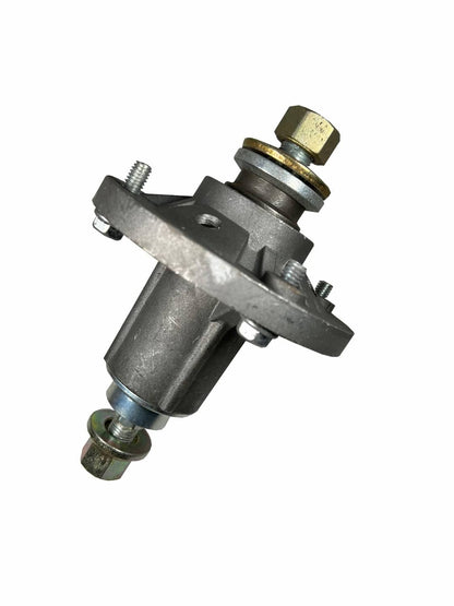 Solid Spare EFP Mower Spindle for GY20454, GY21099, GY21098, GY20962, GY20893, GY20867