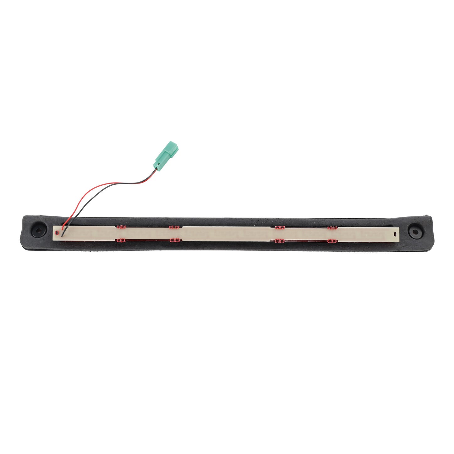 3RD Brake Light 15264475 For Buick Chevy Oldsmobile Pontiac Saturn Van