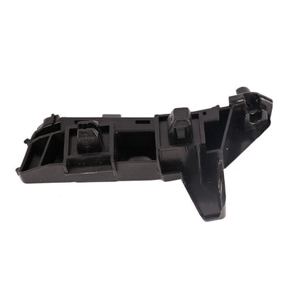 2PC Front Bumper Bracket Set Driver & Passenger Side For Honda Civic 2022-2023 H