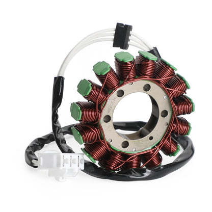 Stator Regulator Rectifier Gasket For Kawasaki ZX-6R ZX 600 07-2008 21003-0049
