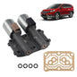 28260-PRP-014 Transmission Dual Linear Solenoid For Honda Accord CRV Acura