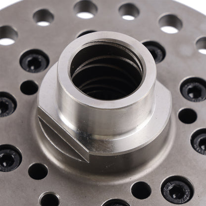 Gear Limited Slip Differential Dana 30 Front 27 Spline