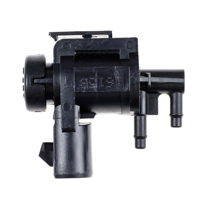 For Ford F-150 Focus Expedition 9L14-9H465-BA Vacuum Solenoid Purge Valve NEW US