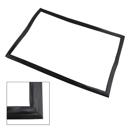 WR14X36194 Freezer Door Gasket for GE Refrigerator Freezer Models WR14X31558