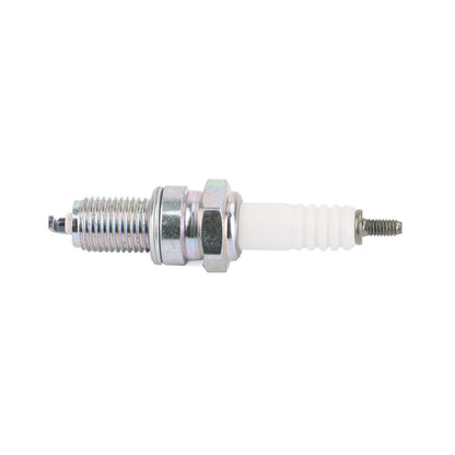 4x Spark Plug DPR8EA-9 fit for Honda VF1100 MAGNA SABRE VF VT750C GL1200 GL1100
