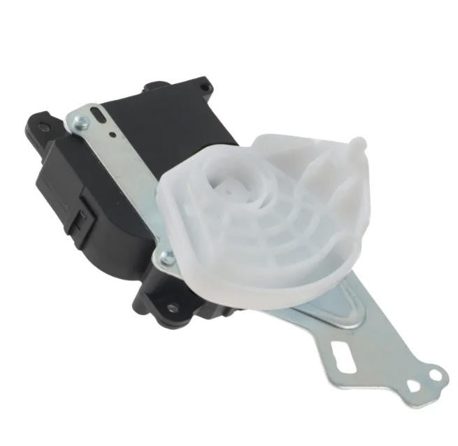 Left HVAC Heater Blend Door Actuator for Honda CR-V CRV 2007-2011 79160-SNE-A01