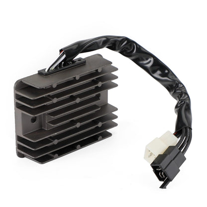 GENERATOR STATOR REGULATOR RECTIFIER GASKET FOR SUZUKI VSTROM 1000 DL1000 03-12
