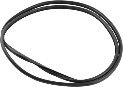 For Toyota Lexus ES300 ES350 GS300 GS350 63251-30100 Sunroof Weatherstrip