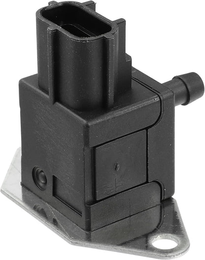 Fuel Injection Pressure Regulator Sensor For 98-07 Ford Lincoln Mercury FPS7 USA