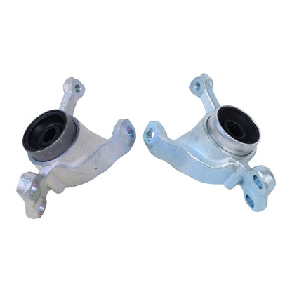FOR 2016-2021 BMW & 2015-2023 Mini Cooper Front Lower Control Arm Bushing Set