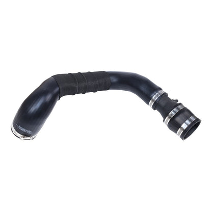 Charge Air Hose w/Clamps CV6Z-6C640-B For Ford Escape 2013-2016 2.0L TURBO Hose