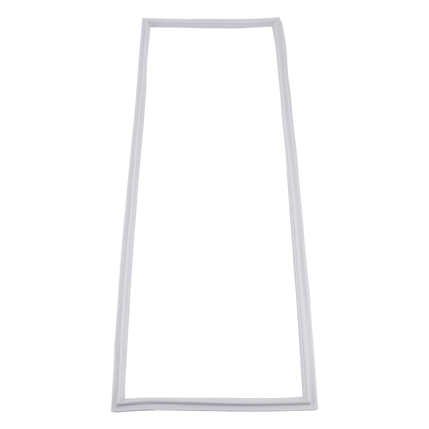 1PC RV Refrigerator Door Gasket 3851228019 Lower Door For Dometic RM1350