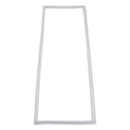 1PC RV Refrigerator Door Gasket 3851228019 Lower Door For Dometic RM1350