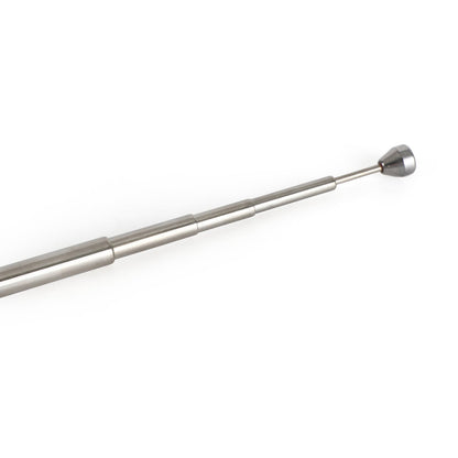 ??Power Antenna Auto AM/FM Signal Receive Expandable Mast For Cadillac