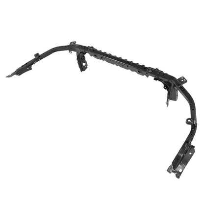 Solid Spare Upper Radiator Core Support 84020973 For 2016 2017-2024 Chevy Chevrolet Malibu