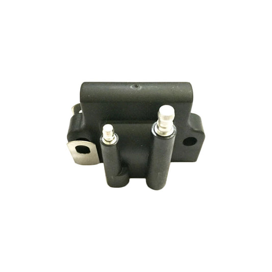 Solid Spare Fits Johnson Evinrude Ignition Coil 85 90 100 120 125 130 140 hp 582508 18-5179