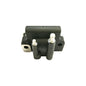 Fits Johnson Evinrude Ignition Coil 85 90 100 120 125 130 140 hp 582508 18-5179